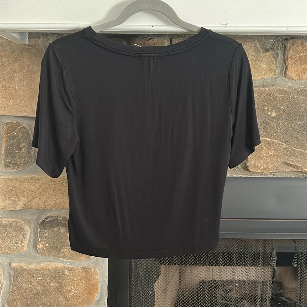 LAmade Tee - Picture 2 of 4